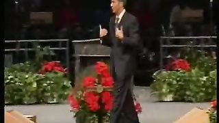 Джон Бивер – Смирение 2