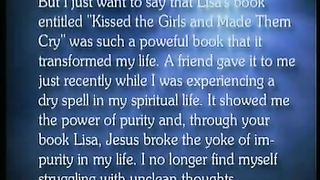 Джон Бивер – Смирение 2