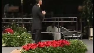 Джон Бивер – Смирение 3