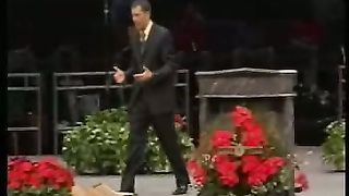 Джон Бивер – Смирение 3