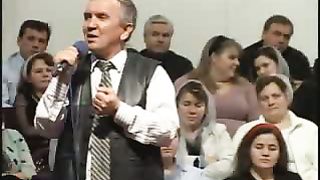 Геннадий Никутьев - Помолись за меня мама - Малолетка