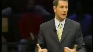 Джон Бивер – Смирение 6