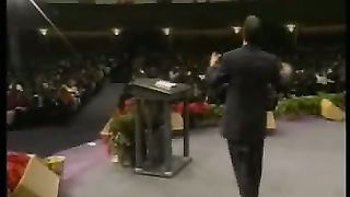 Джон Бивер – Смирение 6