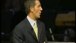 Джон Бивер – Смирение 6