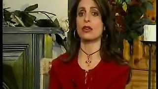 Джон Бивер – Смирение 6