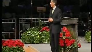 Джон Бивер – Смирение 8