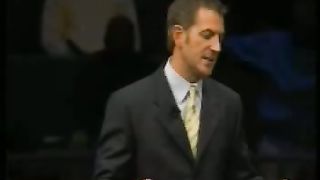 Джон Бивер – Смирение 8