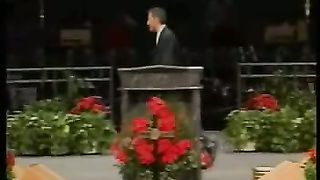 Джон Бивер – Смирение 7