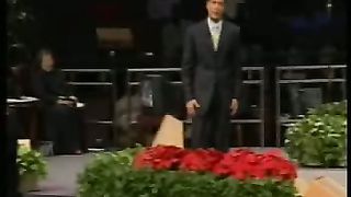 Джон Бивер – Смирение 7