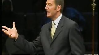 Джон Бивер – Смирение 7