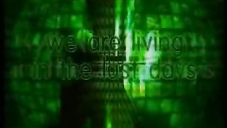 Джон Бивер – Приближение к Богу 1