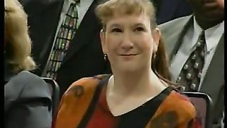 Джон Бивер – Приближение к Богу 1