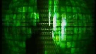 Джон Бивер – Приближение к Богу 2