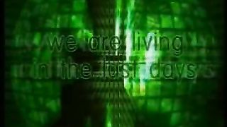 Джон Бивер – Приближение к Богу 3