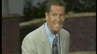 Джон Бивер – Приближение к Богу 3