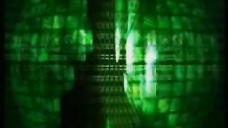 Джон Бивер – Приближение к Богу 5