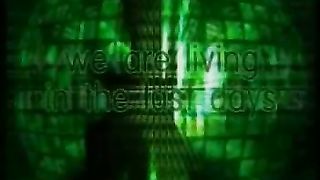 Джон Бивер – Приближение к Богу 6