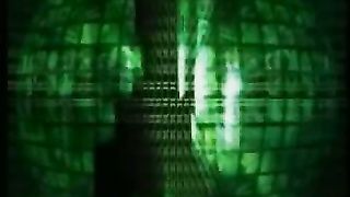 Джон Бивер – Приближение к Богу 7