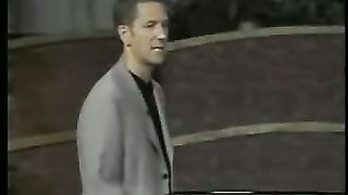 Джон Бивер – Приближение к Богу 7