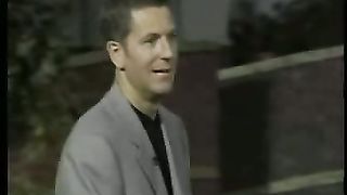 Джон Бивер – Приближение к Богу 7