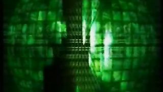 Джон Бивер – Приближение к Богу 8