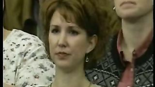 Джон Бивер – Приближение к Богу 8