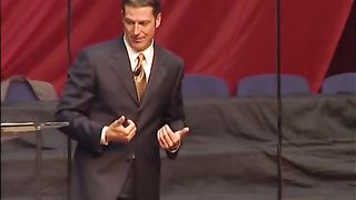 Джон Бевир - Несправедливое отношение 3