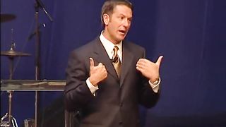 Джон Бевир - Несправедливое отношение 3