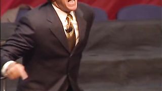 Джон Бевир - Несправедливое отношение 3