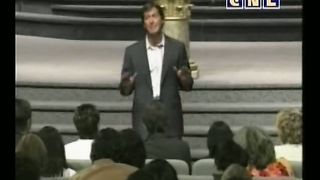 Джон Бивер – Истинное поклонение 1