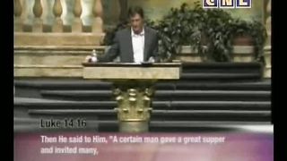 Джон Бивер – Истинное поклонение 1