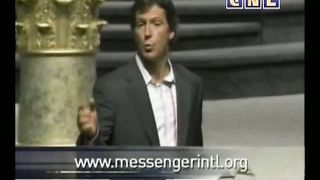 Джон Бивер – Истинное поклонение 1