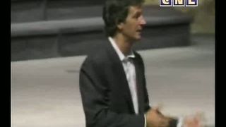 Джон Бивер – Истинное поклонение 2