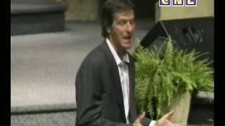 Джон Бивер – Истинное поклонение 2