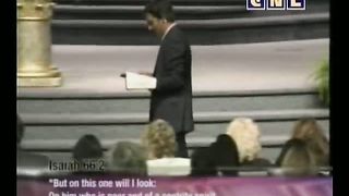 Джон Бивер – Истинное поклонение 2