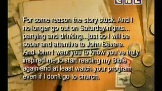 Джон Бивер – Истинное поклонение 2