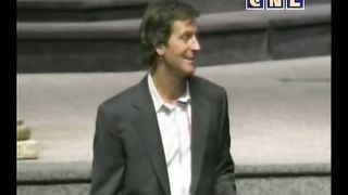 Джон Бивер – Истинное поклонение 3