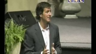 Джон Бивер – Истинное поклонение 3