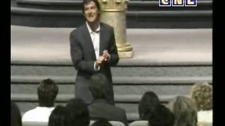 Джон Бивер – Истинное поклонение 3