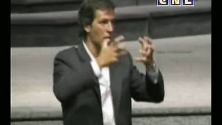 Джон Бивер – Истинное поклонение 3