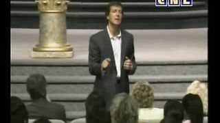 Джон Бивер – Истинное поклонение 4