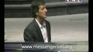 Джон Бивер – Истинное поклонение 4