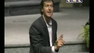 Джон Бивер – Истинное поклонение 4