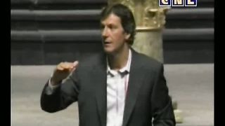 Джон Бивер – Истинное поклонение 4