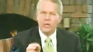 World Impact Билли Уилсон – Брак