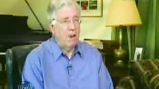 World Impact Билли Уилсон – Брак