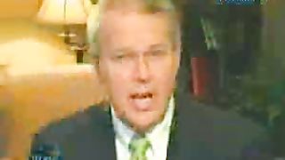 World Impact Билли Уилсон – Брак