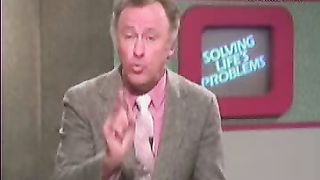 Решение Ваших проблем – Сексуальность с точки зрения Бога