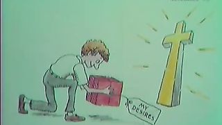 Решение Ваших проблем – Сексуальность с точки зрения Бога