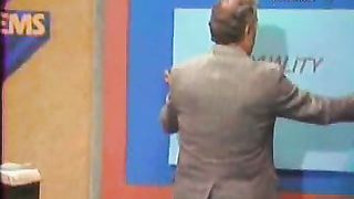 Решение Ваших проблем – Сексуальность с точки зрения Бога